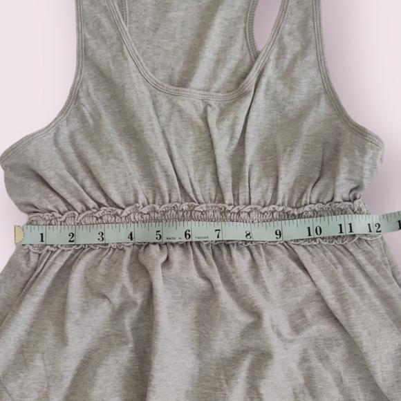 Twinklzzz Light Grey Co-ords Set - Picture 3 of 12